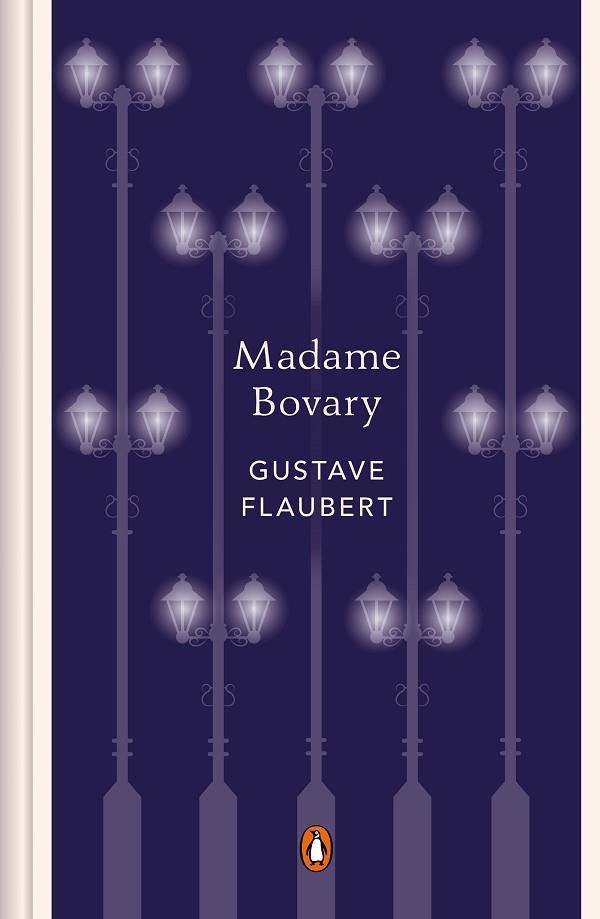 MADAME BOVARY (EDICIÓN CONMEMORATIVA) | 9788491056294 | FLAUBERT, GUSTAVE | Llibreria Drac - Librería de Olot | Comprar libros en catalán y castellano online