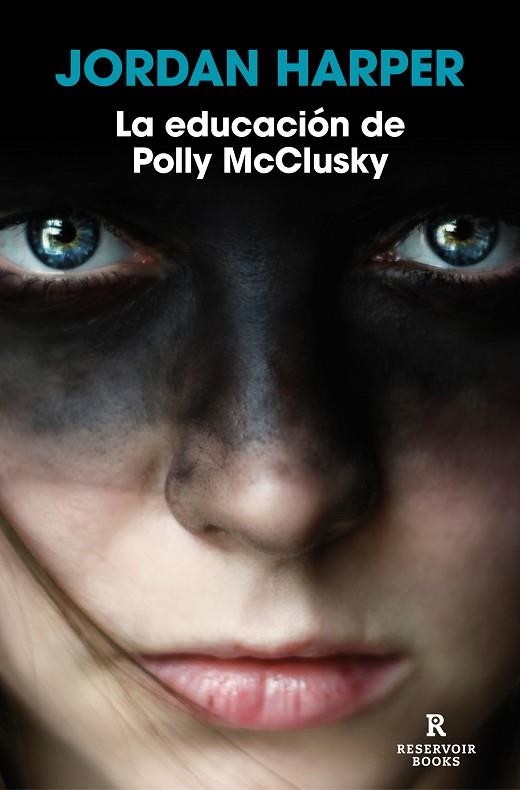 EDUCACIÓN DE POLLY MCCLUSKY, LA | 9788418897863 | HARPER, JORDAN | Llibreria Drac - Llibreria d'Olot | Comprar llibres en català i castellà online