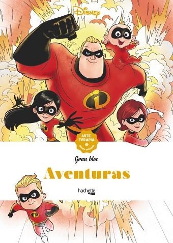 AVENTURAS | 9788419316769 | AA.DD. | Llibreria Drac - Llibreria d'Olot | Comprar llibres en català i castellà online