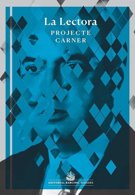 PROJECTE CARNER | 9788472269200 | AA.DD. | Llibreria Drac - Llibreria d'Olot | Comprar llibres en català i castellà online