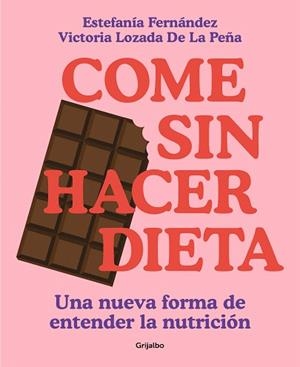 Elige nutrirte: Una guía consciente para aprender a alimentarte sin hacer  dieta (Spanish Edition) eBook : Bodoque, Marcos: : Books
