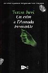 CRIM A L'ARMADA INVENCIBLE, UN | 9788484370277 | JUVE, TERESA | Llibreria Drac - Llibreria d'Olot | Comprar llibres en català i castellà online