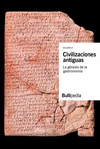 CIVILIZACIONES ANTIGUAS | 9788409418633 | AA.DD. | Llibreria Drac - Llibreria d'Olot | Comprar llibres en català i castellà online