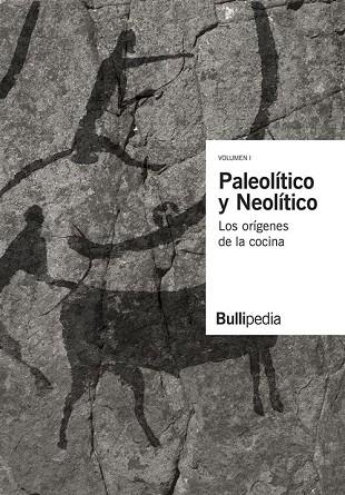 PALEOLÍTICO Y NEOLÍTICO | 9788409126323 | AA.DD. | Llibreria Drac - Llibreria d'Olot | Comprar llibres en català i castellà online