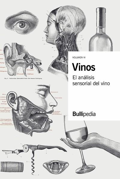 VINOS | 9788409432691 | AA.DD. | Llibreria Drac - Llibreria d'Olot | Comprar llibres en català i castellà online