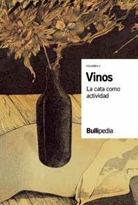 VINOS | 9788409328178 | AA.DD. | Llibreria Drac - Llibreria d'Olot | Comprar llibres en català i castellà online