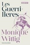 GUERRILLERES, LES | 9788419719454 | WITTIG, MONIQUE | Llibreria Drac - Llibreria d'Olot | Comprar llibres en català i castellà online