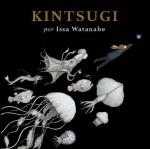 KINTSUGI | 9788412674842 | WATANABE, ISSA | Llibreria Drac - Llibreria d'Olot | Comprar llibres en català i castellà online