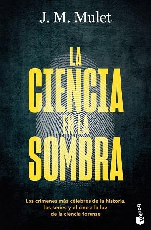 CIENCIA EN LA SOMBRA, LA | 9788423364206 | MULET, J.M. | Llibreria Drac - Llibreria d'Olot | Comprar llibres en català i castellà online