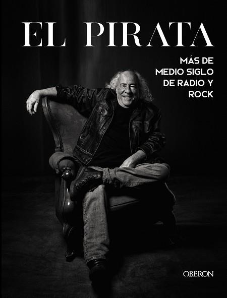 PIRATA, EL | 9788441548718 | EL PIRATA | Llibreria Drac - Llibreria d'Olot | Comprar llibres en català i castellà online