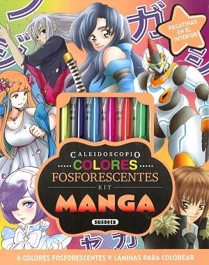 MANGA | 9788467796575 | AA.DD. | Llibreria Drac - Llibreria d'Olot | Comprar llibres en català i castellà online