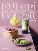 DULCE KAWAII | 9788419483324 | VENTURA, AI | Llibreria Drac - Llibreria d'Olot | Comprar llibres en català i castellà online