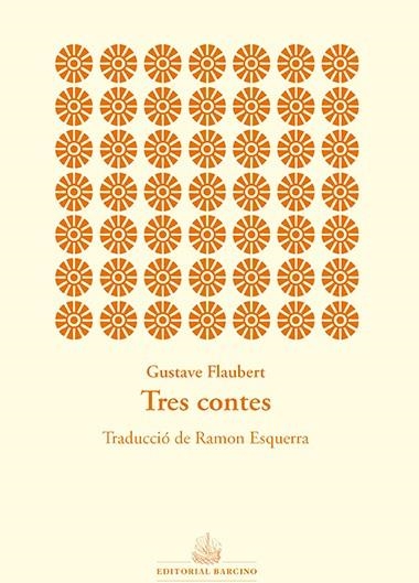 TRES CONTES | 9788416726004 | AA.DD. | Llibreria Drac - Llibreria d'Olot | Comprar llibres en català i castellà online