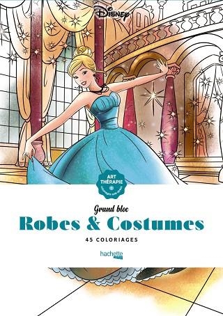 A LA MODA DISNEY | 9788419316752 | AA.DD. | Llibreria Drac - Llibreria d'Olot | Comprar llibres en català i castellà online