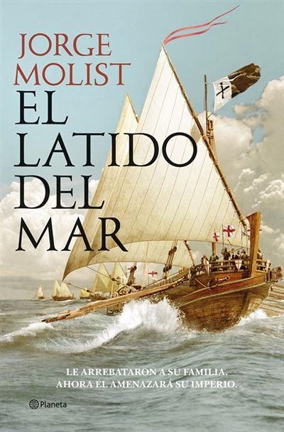 PACK TC EL LATIDO DEL MAR + LIBRETA | 8432715161448 | MOLIST, JORGE | Llibreria Drac - Llibreria d'Olot | Comprar llibres en català i castellà online