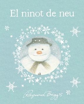 NINOT DE NEU, EL | 9788418900488 | BRIGGS, RAYMOND | Llibreria Drac - Llibreria d'Olot | Comprar llibres en català i castellà online