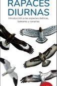 RAPACES DIURNAS (GUIAS DEPLEGABLES TUNDRA) | 9788419624215 | HERNANDEZ, VICTOR J. | Llibreria Drac - Llibreria d'Olot | Comprar llibres en català i castellà online