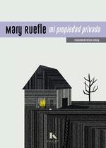 MI PROPIEDAD PRIVADA | 9788412739947 | RUEFLE, MARY | Llibreria Drac - Llibreria d'Olot | Comprar llibres en català i castellà online