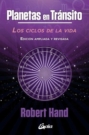 PLANETAS EN TRÁNSITO | 9788484459972 | HAND, ROBERT | Llibreria Drac - Llibreria d'Olot | Comprar llibres en català i castellà online