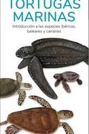 TORTUGAS MARINAS  (GUIAS DEPLEGABLES TUNDRA) | 9788419624062 | HERNANDEZ, VICTOR J. | Llibreria Drac - Llibreria d'Olot | Comprar llibres en català i castellà online