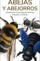 ABEJAS Y ABEJORROS   (GUIAS DESPLEGABLES TUNDRA) | 9788418458576 | HERNANDEZ, VICTOR J. | Llibreria Drac - Librería de Olot | Comprar libros en catalán y castellano online