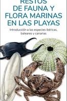 RESTOS DE FAUNA Y FLORA MARINAS EN LAS PLAYAS (GUIAS DESPLEGABLES TUNDRA) | 9788418458422 | HERNANDEZ, VICTOR J. | Llibreria Drac - Llibreria d'Olot | Comprar llibres en català i castellà online