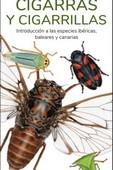 CIGARRAS Y CIGARRILLAS  (GUIAS DESPLEGABLES TUNDRA) | 9788418458637 | HERNANDEZ, VICTOR J. | Llibreria Drac - Llibreria d'Olot | Comprar llibres en català i castellà online