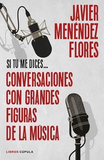 CONVERSACIONES CON GRANDES FIGURAS DE LA MÚSICA | 9788448040642 | MENÉNDEZ FLORES, JAVIER | Llibreria Drac - Llibreria d'Olot | Comprar llibres en català i castellà online