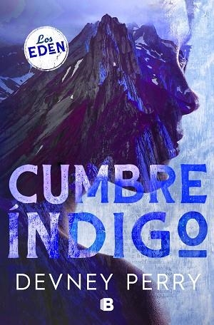 CUMBRE ÍNDIGO | 9788466674065 | PERRY, DEVNEY | Llibreria Drac - Llibreria d'Olot | Comprar llibres en català i castellà online