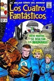 BIBLIOTECA MARVEL. LOS CUATRO FANTASTICOS 09 | 9788411509060 | AA.DD. | Llibreria Drac - Llibreria d'Olot | Comprar llibres en català i castellà online