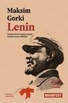 LENIN | 9788419719737 | GORKI, MAKSIM | Llibreria Drac - Librería de Olot | Comprar libros en catalán y castellano online