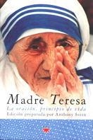 MADRE TERESA | 9788428816380 | STERN, ANTHONY | Llibreria Drac - Llibreria d'Olot | Comprar llibres en català i castellà online