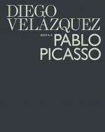 DIEGO VELÁZQUEZ INVITA A PABLO PICASSO | 9788412802900 | GUIGON, EMMANUEL | Llibreria Drac - Llibreria d'Olot | Comprar llibres en català i castellà online