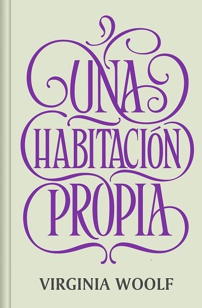 HABITACIÓN PROPIA, UNA (NUEVA TRADUCCIÓN) | 9788466373852 | WOOLF, VIRGINIA | Llibreria Drac - Librería de Olot | Comprar libros en catalán y castellano online