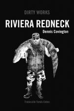 RIVIERA REDNECK | 9788419288424 | COVINGTON, DENNIS | Llibreria Drac - Llibreria d'Olot | Comprar llibres en català i castellà online