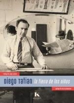 TIERRA DE LOS NIÑOS, LA | 9788412739978 | TATIAN, DIEGO | Llibreria Drac - Llibreria d'Olot | Comprar llibres en català i castellà online