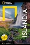 ISLANDIA 2024 (NATIONAL GEOGRAPHIC) | 9788854055070 | ABRAHAM, RUDOLF | Llibreria Drac - Llibreria d'Olot | Comprar llibres en català i castellà online