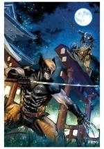 PREDATOR VS LOBEZNO 3 DE 4 | 9788410511194 | LASHLEY, KEN | Llibreria Drac - Llibreria d'Olot | Comprar llibres en català i castellà online