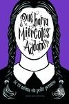 ¿QUÉ HARÍA MIÉRCOLES ADDAMS? | 9788419873361 | THOMPSON, SARAH | Llibreria Drac - Llibreria d'Olot | Comprar llibres en català i castellà online