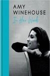 AMY WINEHOUSE | 9788418404443 | WINEHOUSE, AMY | Llibreria Drac - Llibreria d'Olot | Comprar llibres en català i castellà online