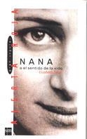 NANA O EL SENTIDO DE LA VIDA | 9788434865679 | ZOLLER, ELIZABETH | Llibreria Drac - Llibreria d'Olot | Comprar llibres en català i castellà online