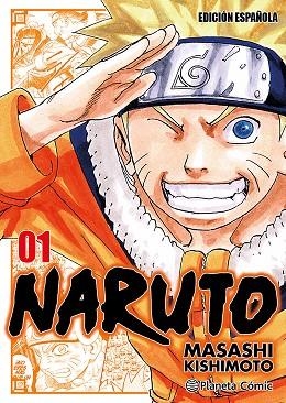 NARUTO JUMP REMIX Nº 01/24 | 9788411611442 | KISHIMOTO, MASASHI | Llibreria Drac - Llibreria d'Olot | Comprar llibres en català i castellà online