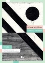 TRADO | 9788412739985 | FARROKHZAD, ATHENA | Llibreria Drac - Llibreria d'Olot | Comprar llibres en català i castellà online