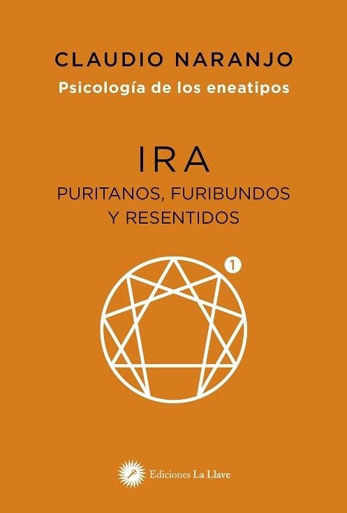 IRA. PURITANOS, FURIBUNDOS Y RESENTIDOS | 9788419350282 | NARANJO, CLAUDIO | Llibreria Drac - Llibreria d'Olot | Comprar llibres en català i castellà online