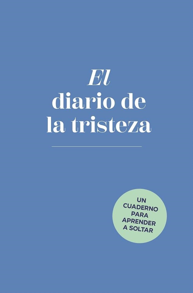 DIARIO DE LA TRISTEZA, EL | 9788401034930 | BAAR, ELIAS | Llibreria Drac - Llibreria d'Olot | Comprar llibres en català i castellà online