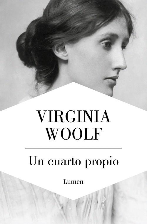 CUARTO PROPIO, UN | 9788426430984 | WOOLF, VIRGINIA | Llibreria Drac - Librería de Olot | Comprar libros en catalán y castellano online