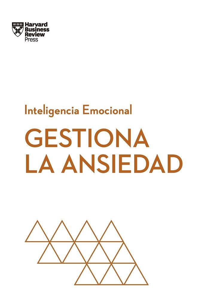 GESTIONA LA ANSIEDAD | 9788417963941 | AA.VV. | Llibreria Drac - Librería de Olot | Comprar libros en catalán y castellano online