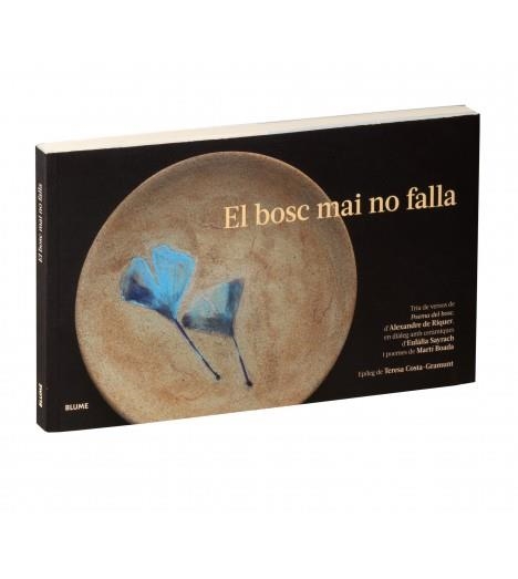 BOSC MAI NO FALLA, EL | 9788410048386 | AA.DD. | Llibreria Drac - Llibreria d'Olot | Comprar llibres en català i castellà online