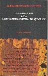 INTRODUCCIÓN A LA LITERATURA ESENIA DE QUMRÁN | 9788470573262 | M. DELCOR/F. GARCÍA MARTÍNEZ | Llibreria Drac - Llibreria d'Olot | Comprar llibres en català i castellà online