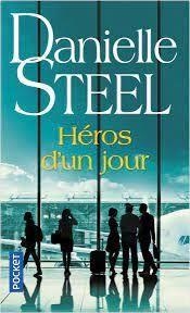 HEROS D'UN JOUR | 9782266322454 | STEEL, DANIELLE | Llibreria Drac - Librería de Olot | Comprar libros en catalán y castellano online